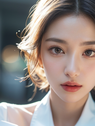 岗位目标考核与面试培训：职场成长的双翼
